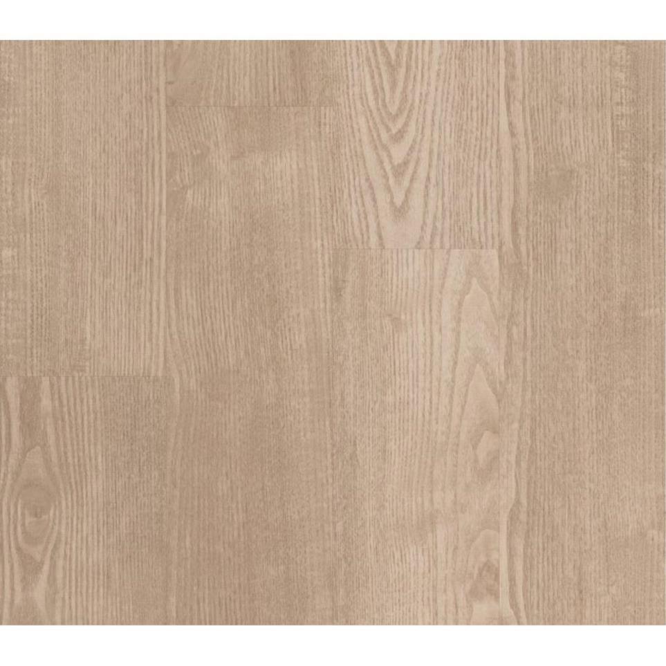 Tile Plank Nutshell Light Finish Vinyl
