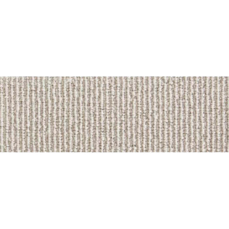 Loop Dove Beige/Tan Carpet