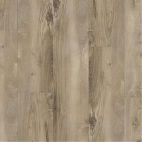 Plank Chantilly Oak Medium Finish Vinyl