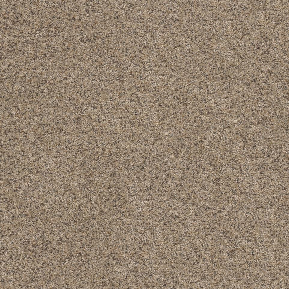 Texture Park Avenue Beige/Tan Carpet