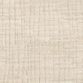 Pattern ALMOND WASH Beige/Tan Carpet