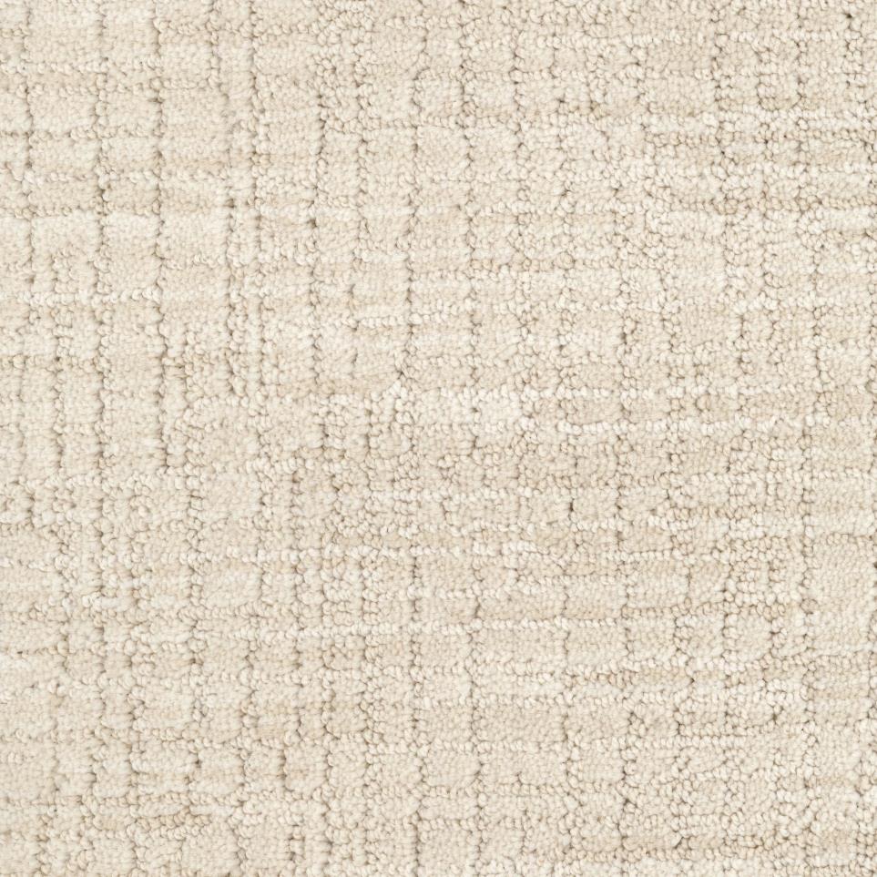 Pattern ALMOND WASH Beige/Tan Carpet
