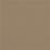 Matte Elemental Tan Matte