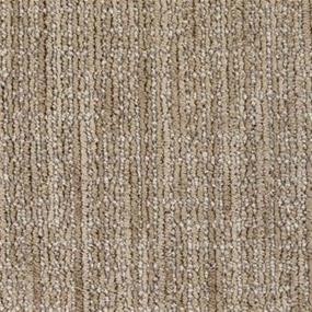Loop Kayak Brown Carpet