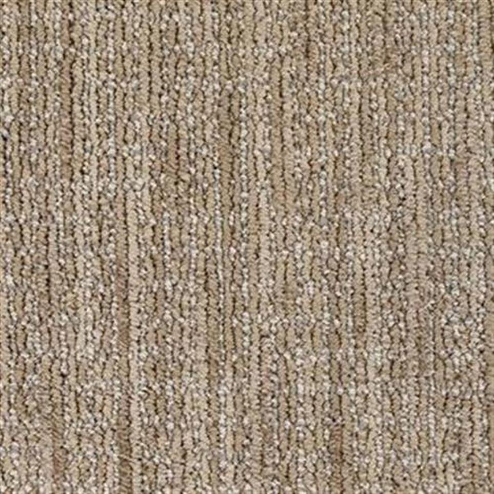 Loop Kayak Brown Carpet