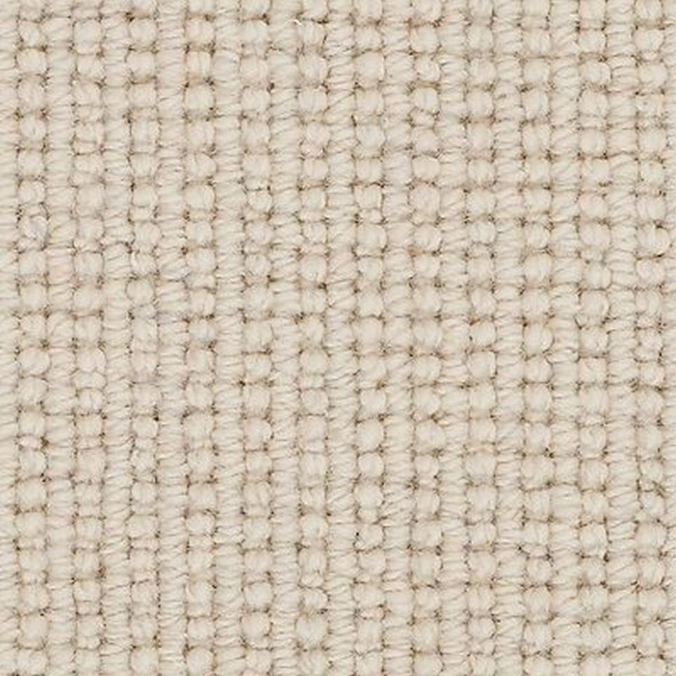 Loop Destiny White Carpet