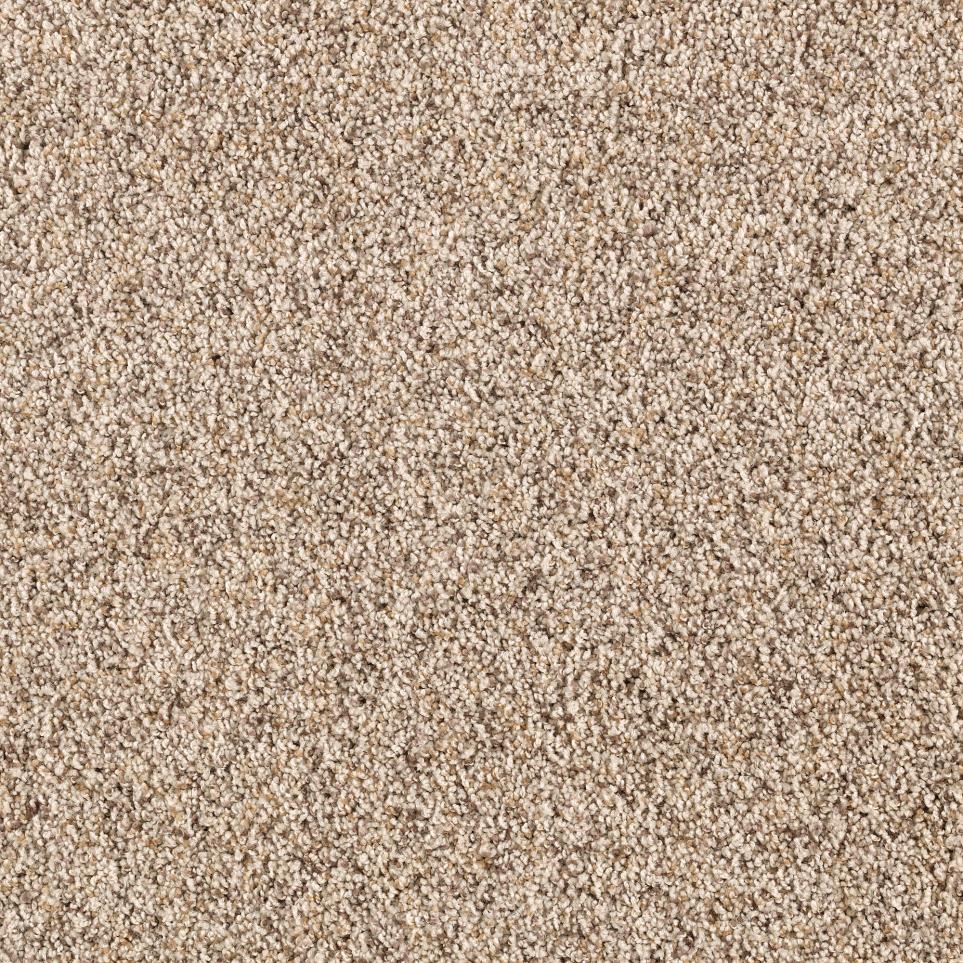 Texture Lone Star  Carpet