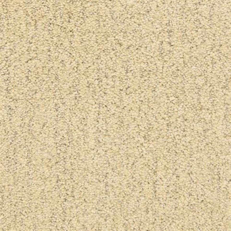 Textured Saxony Dunes Beige/Tan Carpet