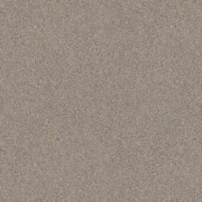 Textured Saxony SPLIT SEDIMENT Beige/Tan Carpet