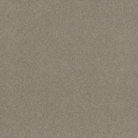 Textured Saxony Edinburgh Brown Carpet