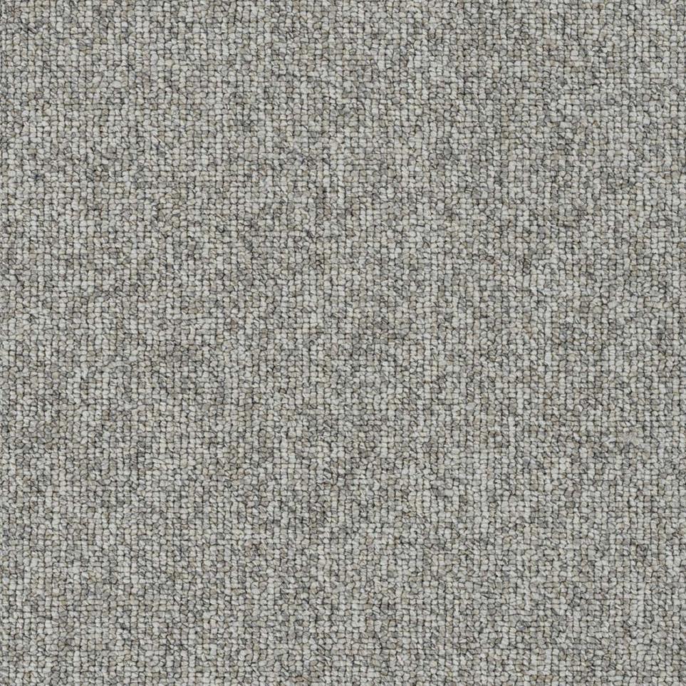 Loop Candidate Brown Carpet