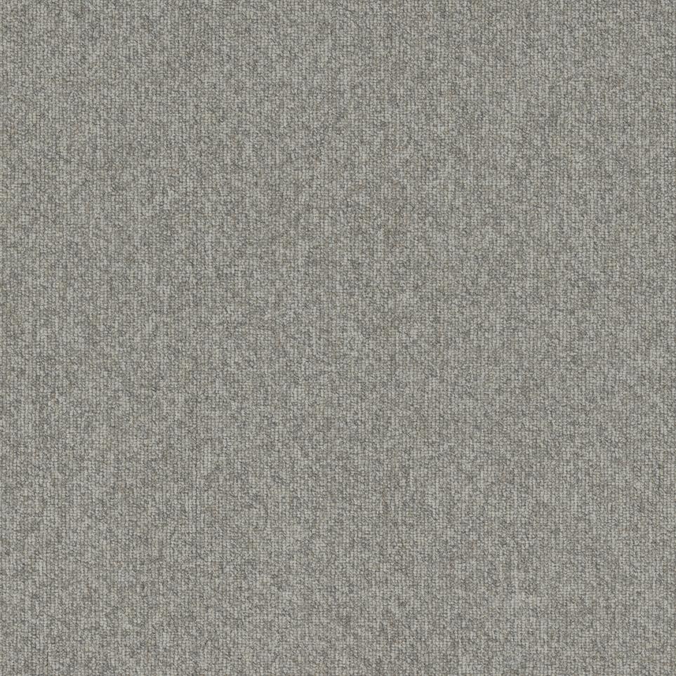 Loop Candidate Brown Carpet