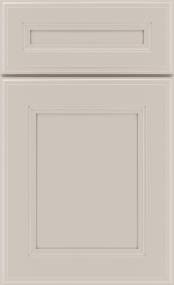 5 Piece Limestone Paint - Other 5 Piece Cabinets
