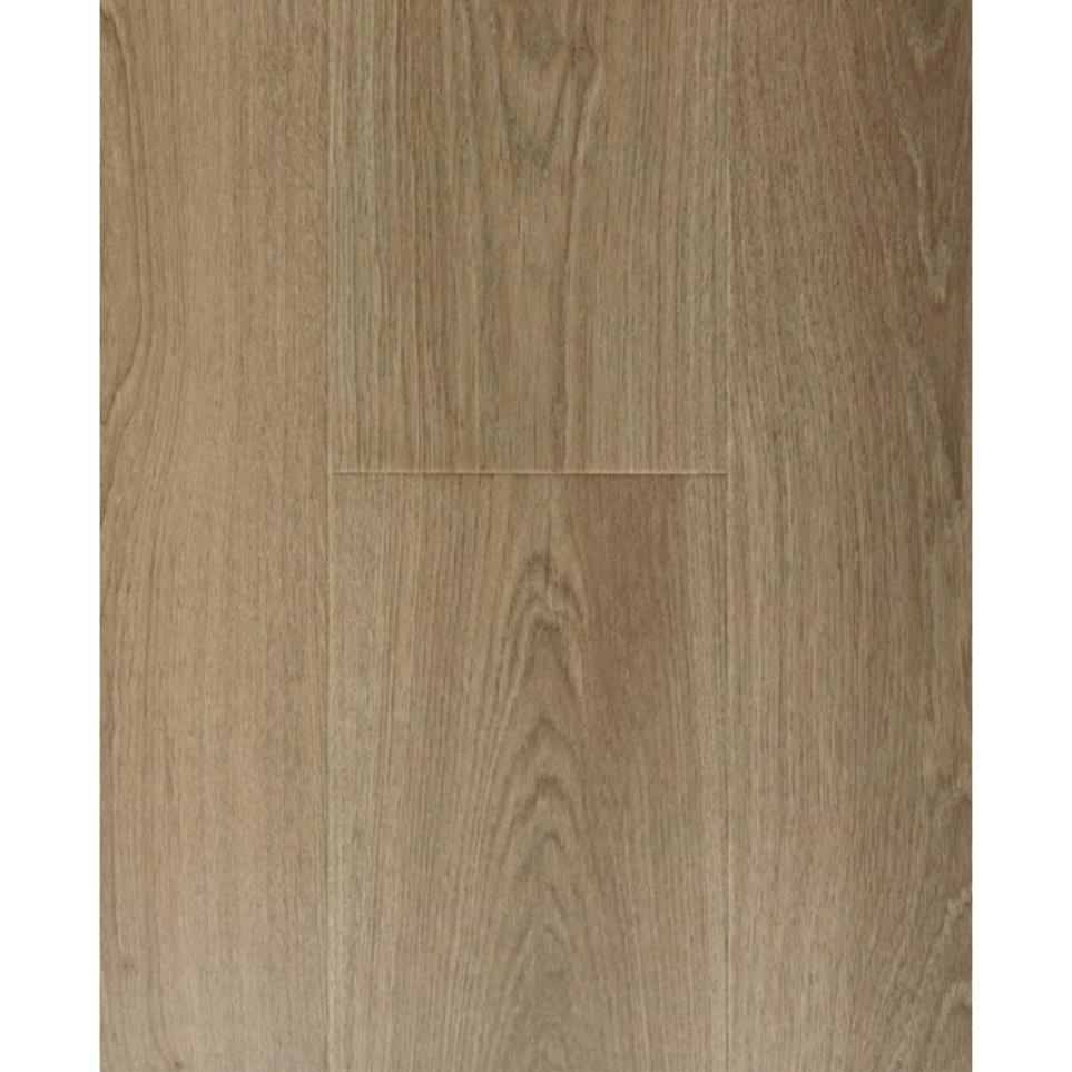 Plank Grandstand Light Finish Laminate
