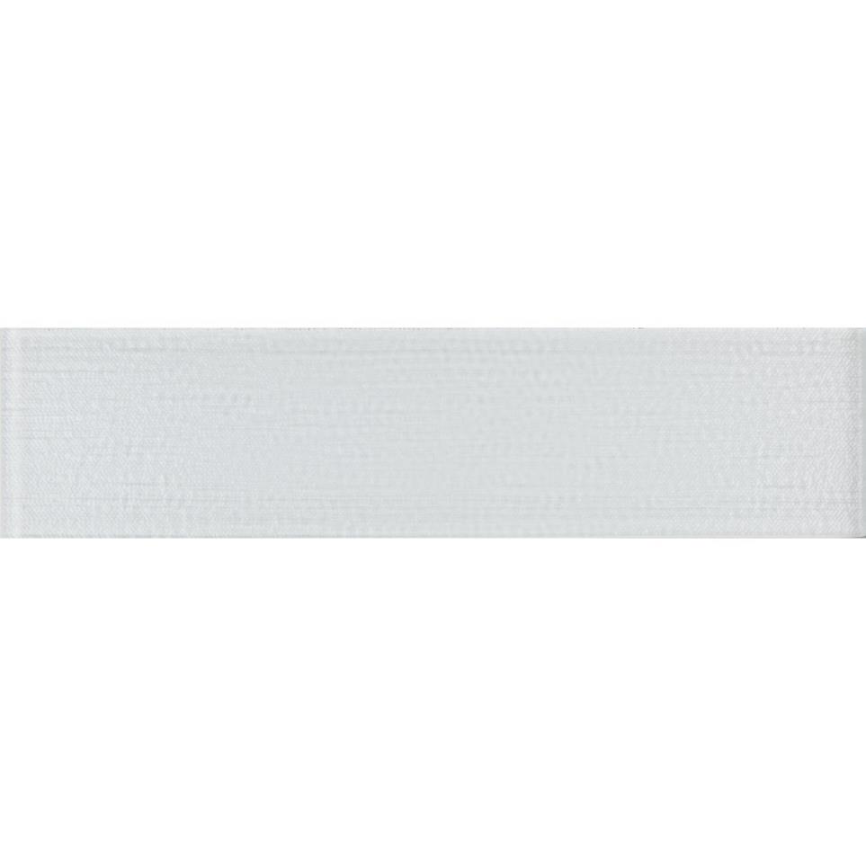 Tile Eden White Tile