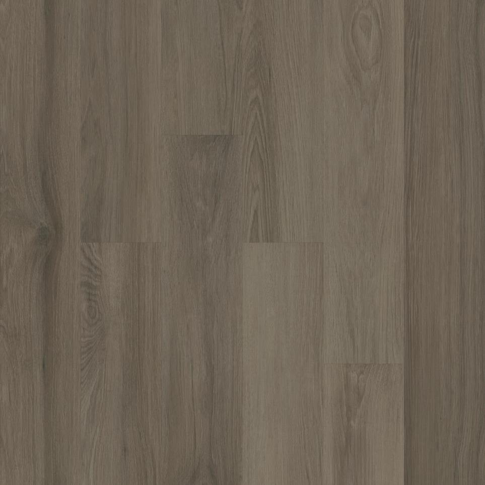 Tile Plank Castle Rock Dark Finish Vinyl