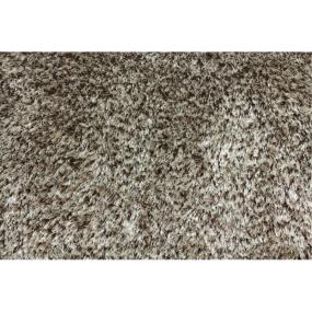 Casual Texture Mink Brown Carpet