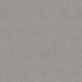 Pattern Caravelle Gray Carpet