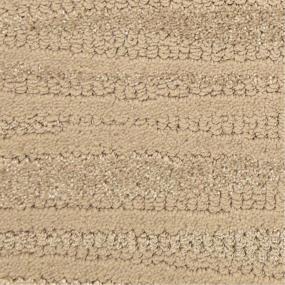 Pattern Marshland Beige/Tan Carpet