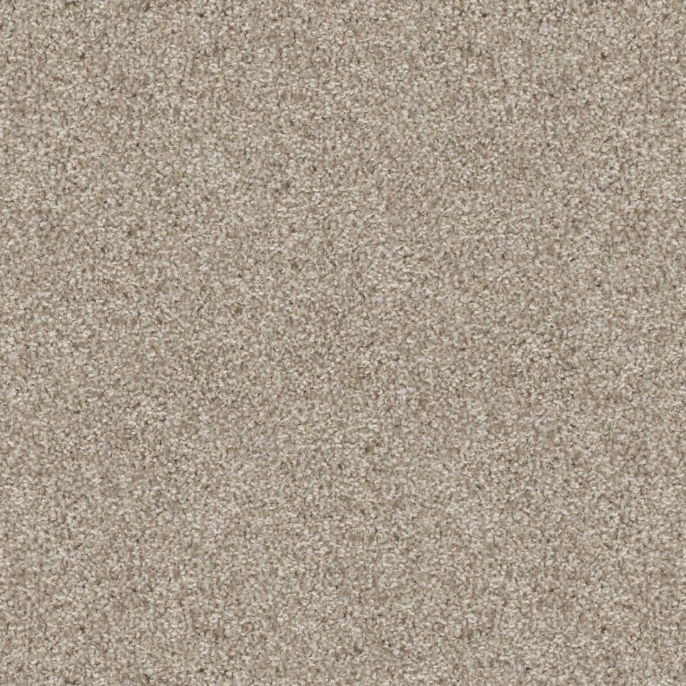Texture Audition Beige/Tan Carpet