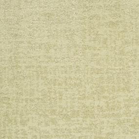 Pattern Holmby Hills Beige/Tan Carpet