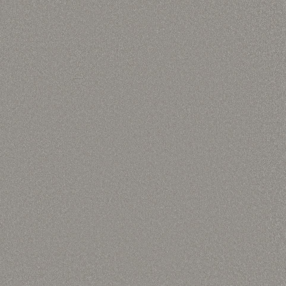 Textured Saxony Elegance Beige/Tan Carpet