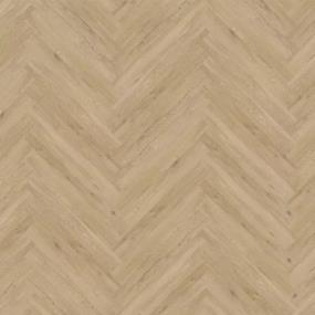 Tile Pemberton Herringbon Medium Finish Vinyl