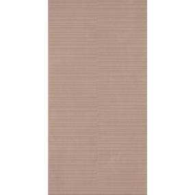 Tile Brick Matte Brown Tile