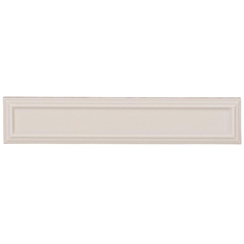 Tile Southern Bayou Beige/Tan Tile
