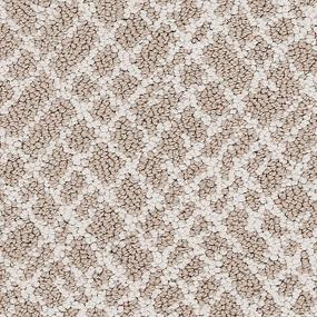 Loop Manchester Tan Beige/Tan Carpet