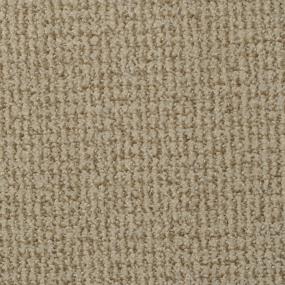 Pattern Sand Motif Beige/Tan Carpet