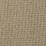 Sand Motif