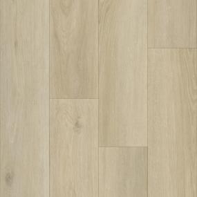 Plank Ash Light Finish Vinyl