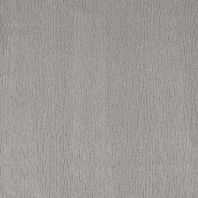 Pattern Druid Gray Carpet