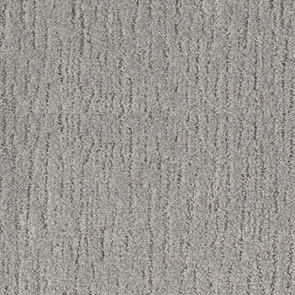 Pattern Druid Gray Carpet