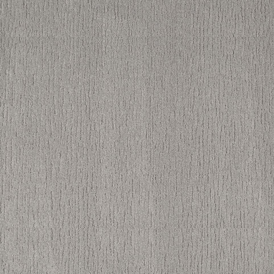 Pattern Druid Gray Carpet