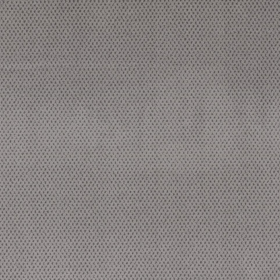 Pattern London Fog Gray Carpet