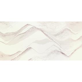 Slab Hadley Cream / Beige Quartz Countertops