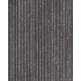 Loop Instill Gray Carpet Tile