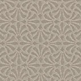 Pattern Adobe Beige/Tan Carpet