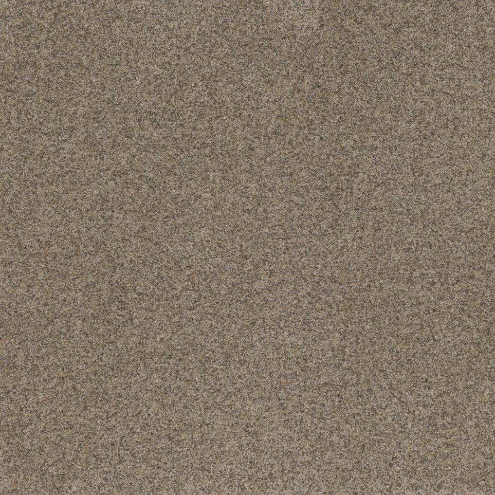 Texture Granada Beige/Tan Carpet