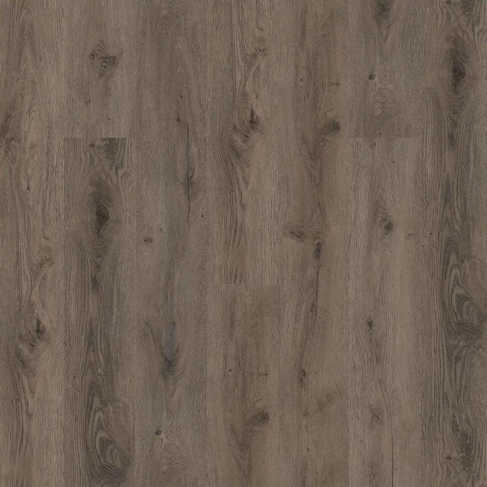 Tile Plank Secret Lagoon Medium Finish Vinyl