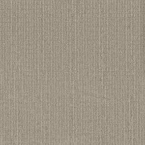 Berber Perennial Beige/Tan Carpet