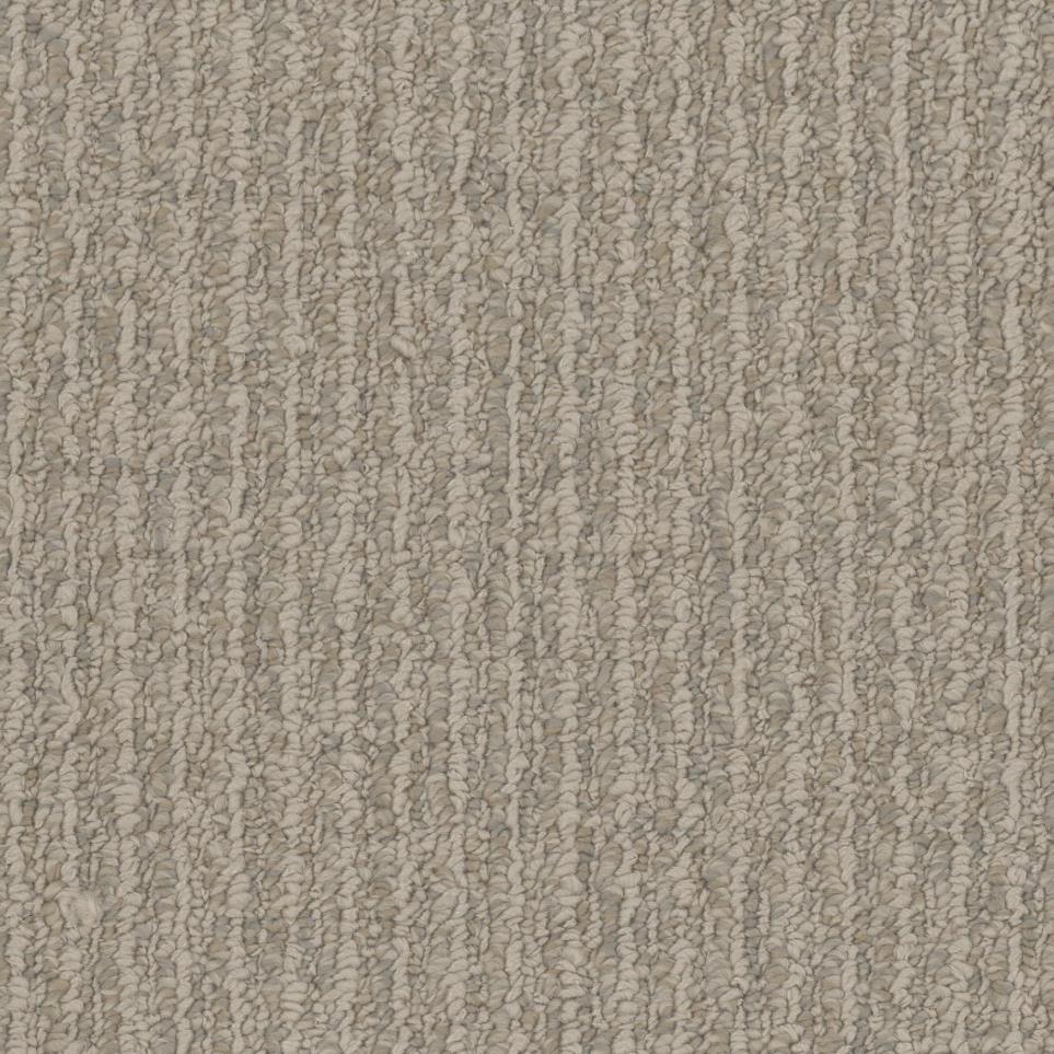 Berber Perennial Beige/Tan Carpet