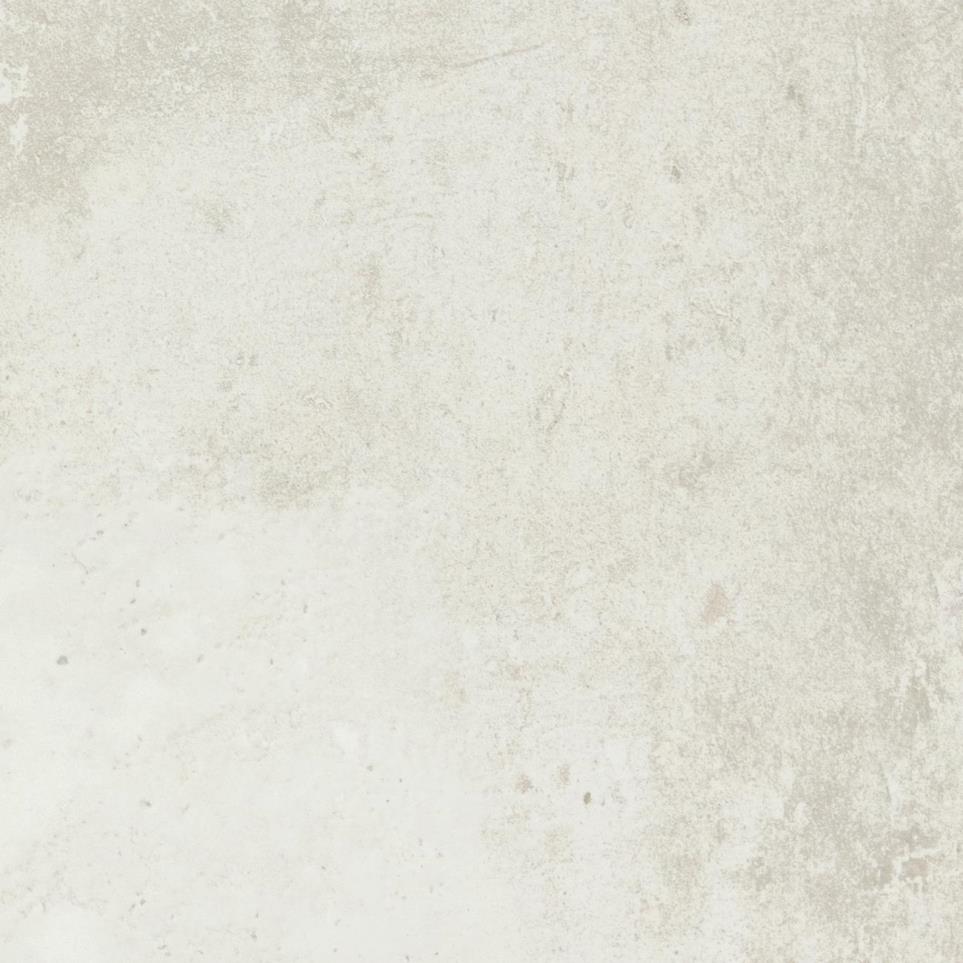Tile White Matte White Tile