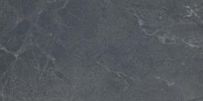 Tile Nero Black Tile