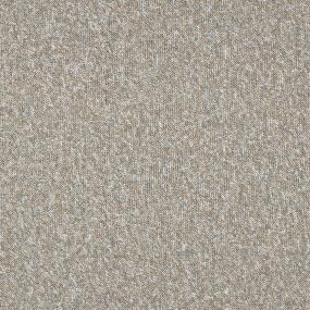 Loop Spicy Mustard Gray Carpet