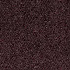 Pattern Mulberry Red Carpet