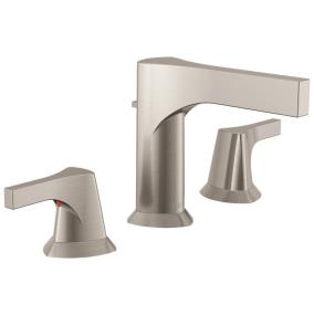 Bath Stainless Stainless Steel Faucets