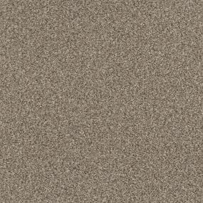 Casual Texture Cake Batter Beige/Tan Carpet